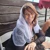 aprilsalvati